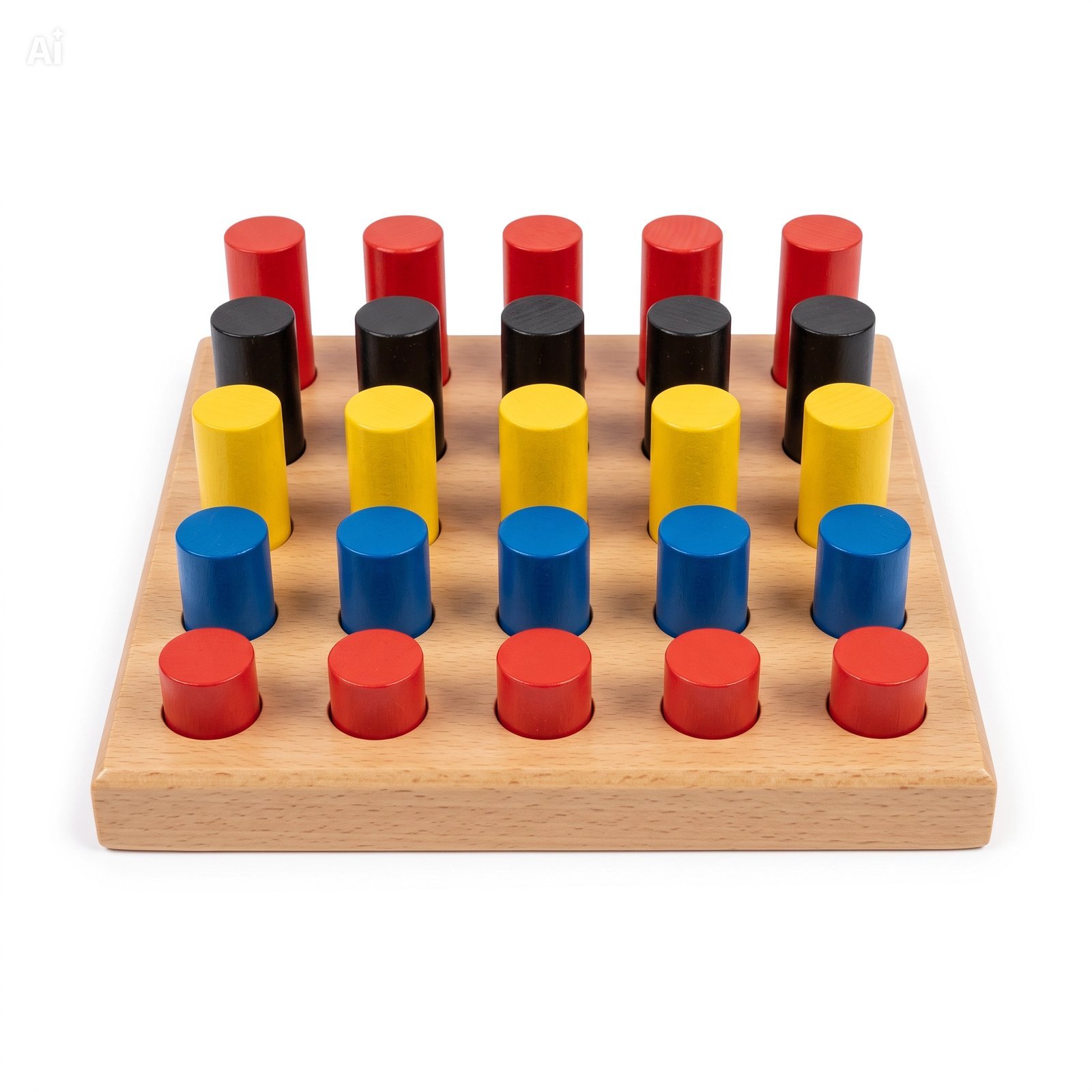 Juegos Didácticos 32